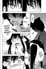 Sankarea - c017 (v04) - p060 [dig] [How About... Something... Like This...] [Kodansha Comics] [danke-Empire] {HQ}