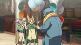 [SubsPlease] Tate no Yuusha no Nariagari S4 - 02 (1080p) [E7D006B7].mkv_snapshot_03.34