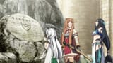[SubsPlease] Tate no Yuusha no Nariagari S4 - 02 (1080p) [E7D006B7].mkv_snapshot_03.46