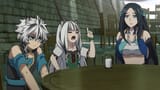 [SubsPlease] Tate no Yuusha no Nariagari S4 - 02 (1080p) [E7D006B7].mkv_snapshot_04.20