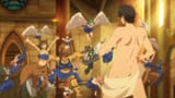 [SubsPlease] Tate no Yuusha no Nariagari S4 - 02 (1080p) [E7D006B7].mkv_snapshot_05.17