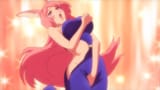 [SubsPlease] Tate no Yuusha no Nariagari S4 - 02 (1080p) [E7D006B7].mkv_snapshot_06.40