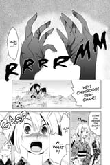 Sankarea - c017 (v04) - p061 [dig] [How About... Something... Like This...] [Kodansha Comics] [danke-Empire] {HQ}