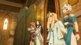 [SubsPlease] Tate no Yuusha no Nariagari S4 - 02 (1080p) [E7D006B7].mkv_snapshot_07.08
