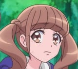 hinata worried