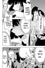 Sankarea - c017 (v04) - p062 [dig] [How About... Something... Like This...] [Kodansha Comics] [danke-Empire] {HQ}