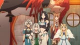 [SubsPlease] Tate no Yuusha no Nariagari S4 - 02 (1080p) [E7D006B7].mkv_snapshot_07.19