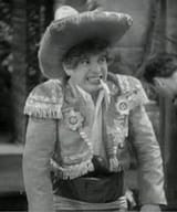 Harpo