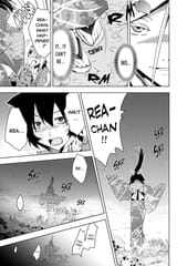 Sankarea - c017 (v04) - p063 [dig] [How About... Something... Like This...] [Kodansha Comics] [danke-Empire] {HQ}