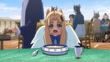 [SubsPlease] Tate no Yuusha no Nariagari S4 - 02 (1080p) [E7D006B7].mkv_snapshot_13.43