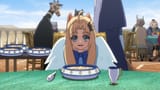 [SubsPlease] Tate no Yuusha no Nariagari S4 - 02 (1080p) [E7D006B7].mkv_snapshot_18.16