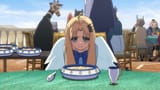 [SubsPlease] Tate no Yuusha no Nariagari S4 - 02 (1080p) [E7D006B7].mkv_snapshot_18.29