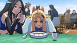 [SubsPlease] Tate no Yuusha no Nariagari S4 - 02 (1080p) [E7D006B7].mkv_snapshot_19.14