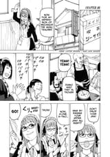 Soredemo Machi wa Mawatteiru - c098 (v12) - p179 [dig] [CR]