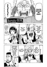 Soredemo Machi wa Mawatteiru - c098 (v12) - p181 [dig] [CR]