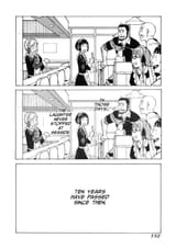 Soredemo Machi wa Mawatteiru - c098 (v12) - p182 [dig] [CR]
