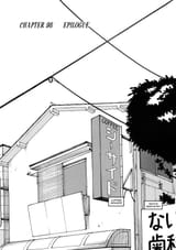 Soredemo Machi wa Mawatteiru - c098 (v12) - p183 [dig] [CR]