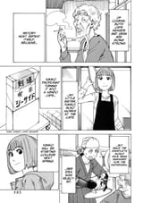 Soredemo Machi wa Mawatteiru - c098 (v12) - p185 [dig] [CR]