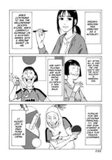 Soredemo Machi wa Mawatteiru - c098 (v12) - p188 [dig] [CR]