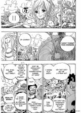 one_piece_653_15