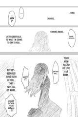 Sankarea - c017 (v04) - p064 [dig] [How About... Something... Like This...] [Kodansha Comics] [danke-Empire] {HQ}