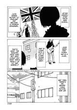 Soredemo Machi wa Mawatteiru - c098 (v12) - p189 [dig] [CR]