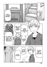 Soredemo Machi wa Mawatteiru - c098 (v12) - p190 [dig] [CR]