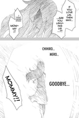 Sankarea - c017 (v04) - p065 [dig] [How About... Something... Like This...] [Kodansha Comics] [danke-Empire] {HQ}