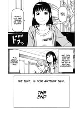 Soredemo Machi wa Mawatteiru - c098 (v12) - p191 [dig] [CR]