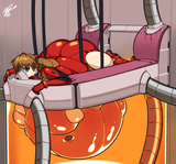 Filling asuka