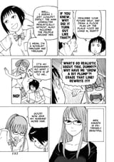 Soredemo Machi wa Mawatteiru - c098 (v12) - p193 [dig] [CR]