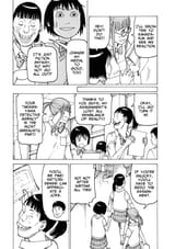 Soredemo Machi wa Mawatteiru - c098 (v12) - p194 [dig] [CR]