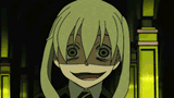 Maka_Insane