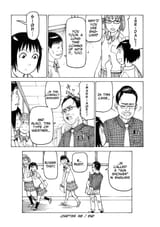 Soredemo Machi wa Mawatteiru - c098 (v12) - p196 [dig] [CR]