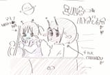Gvzqe4NXcAEFn5W