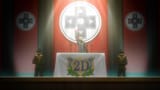 heil 2D