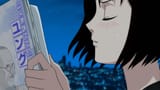 misaki (101)