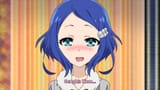 [Gelatin] Pretty Rhythm Rainbow Live - 30.mkv_snapshot_07.07.898
