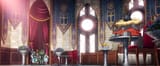 Tate no Yuusha no Nariagari S4 - 02 - 01 - 00.04 stitch