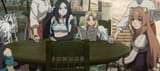 Tate no Yuusha no Nariagari S4 - 02 - 04 - 03.50 stitch
