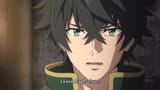 [SubsPlease] Tate no Yuusha no Nariagari S4 - 02 (1080p) [E7D006B7].mkv_snapshot_01.10.497