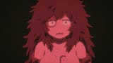 [Erai-raws] Clevatess - 03v2 [1080p CR WEB-DL AVC AAC][MultiSub][6CC3DAD9].mkv_snapshot_12.32.933