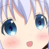 1719328032394302