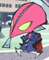Fastener_suit