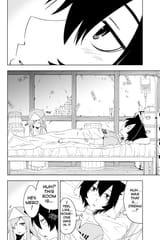 Sankarea - c017 (v04) - p066 [dig] [How About... Something... Like This...] [Kodansha Comics] [danke-Empire] {HQ}
