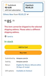 amazon