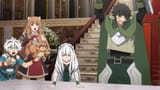 atla