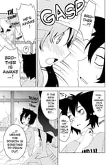 Sankarea - c017 (v04) - p067 [dig] [How About... Something... Like This...] [Kodansha Comics] [danke-Empire] {HQ}