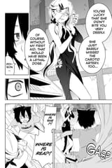 Sankarea - c017 (v04) - p068 [dig] [How About... Something... Like This...] [Kodansha Comics] [danke-Empire] {HQ}