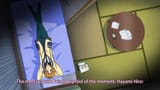 [Gelatin] Pretty Rhythm Rainbow Live - 31.mkv_snapshot_00.02.988